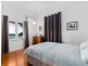 51 Glencoe Street, The Range QLD 4700